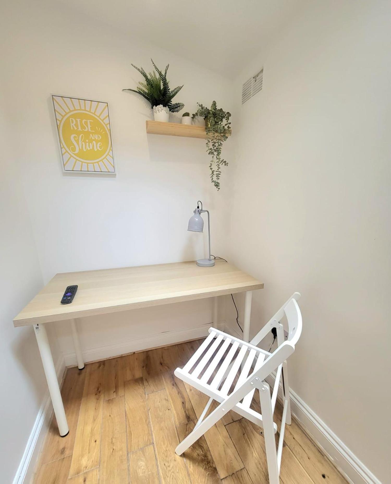 London En-Suite Double Rooms - Leytonstone E11 Exterior foto